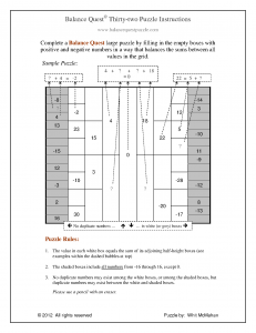 bq-large-puzzle-instructions0001