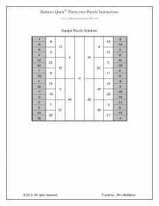 bq-large-puzzle-instructions0002