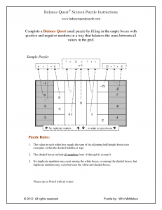 bq-small-puzzle-instructions0001